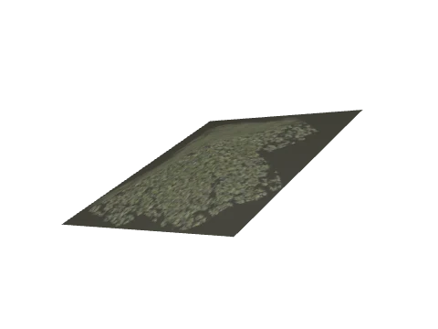 ch3_11_props_combo0217_35_lod, a GTA V map model