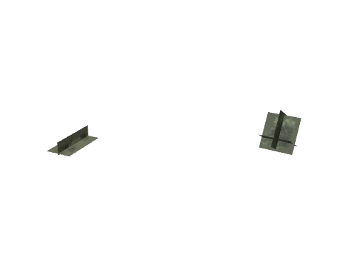 ch3_11_props_combo0217_36_lod, a GTA V map model