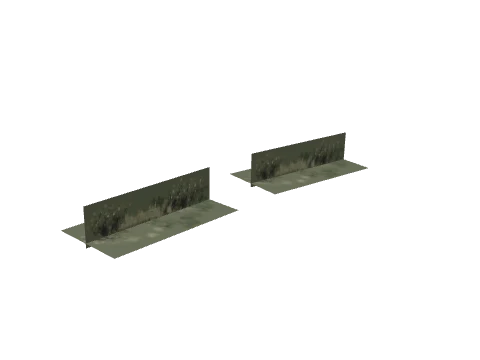 ch3_11_props_combo0217_37_lod, a GTA V map model