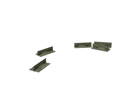 ch3_11_props_combo0217_38_lod, a GTA V map model