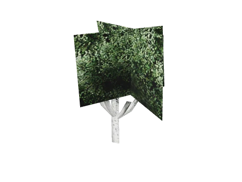 ch3_11_props_combo0217_41_lod, a GTA V map model