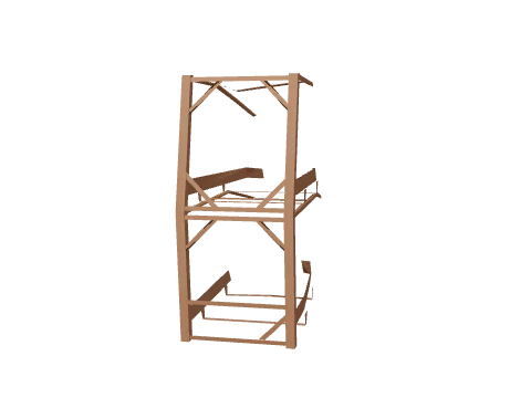 ch3_11_props_combo0218_07_lod, a GTA V map model