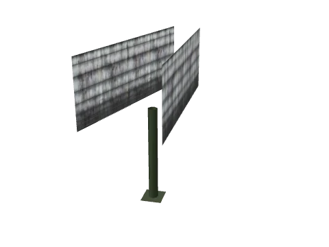 ch3_11_props_combo0218_10_lod, a GTA V map model