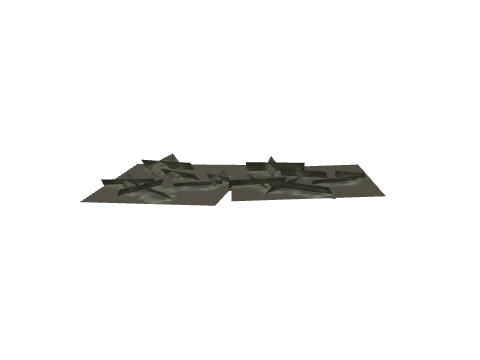 ch3_11_props_combo0218_16_lod, a GTA V map model