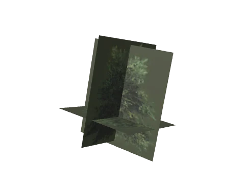 ch3_11_props_combo0218_17_lod, a GTA V map model
