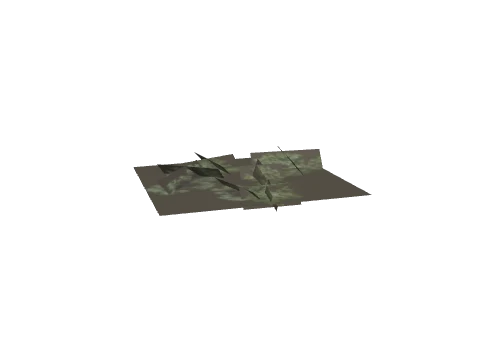 ch3_11_props_combo0218_18_lod, a GTA V map model