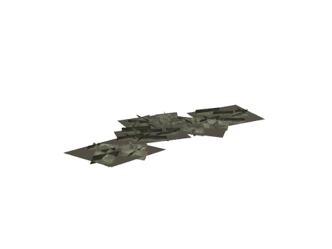 ch3_11_props_combo0218_19_lod, a GTA V map model