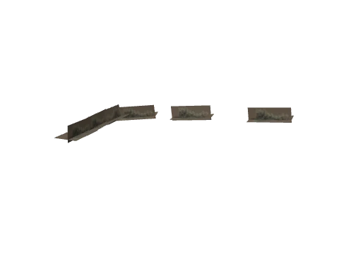 ch3_11_props_combo0218_20_lod, a GTA V map model