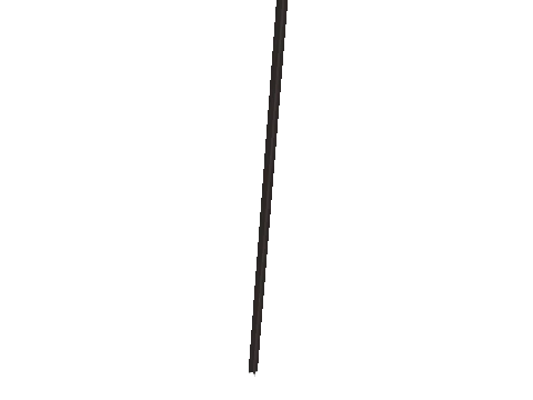 ch3_11_props_combo0219_05_lod, a GTA V map model
