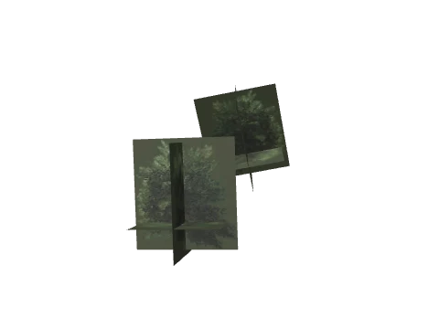 ch3_11_props_combo0219_11_lod, a GTA V map model