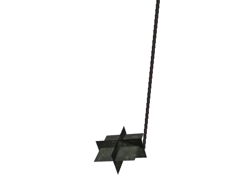 ch3_11_props_combo0220_07_lod, a GTA V map model