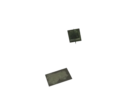 ch3_11_props_combo0220_13_lod, a GTA V map model