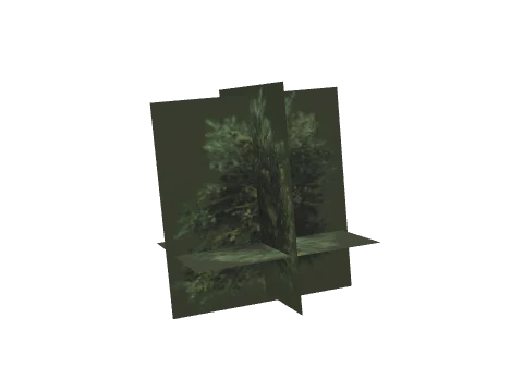 ch3_11_props_combo0220_15_lod, a GTA V map model