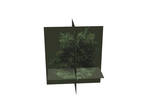 ch3_11_props_combo0220_16_lod, a GTA V map model