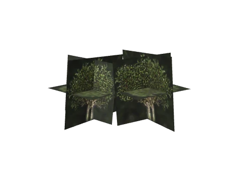 ch3_11_props_combo0220_17_lod, a GTA V map model