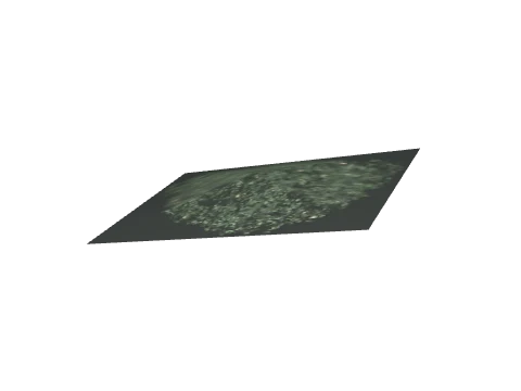 ch3_11_props_combo0220_18_lod, a GTA V map model