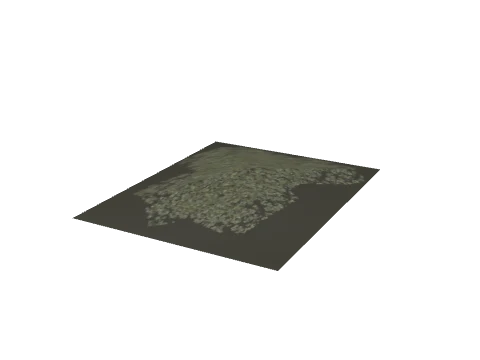 ch3_11_props_combo0220_20_lod, a GTA V map model