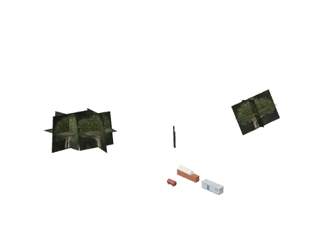 ch3_11_props_combo0220_slod, a GTA V map model