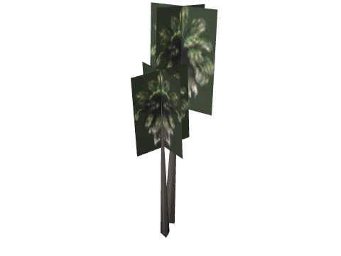 ch3_11_props_combo0221_01_lod, a GTA V map model