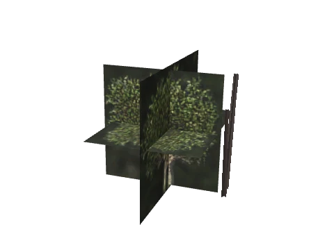 ch3_11_props_combo0221_slod, a GTA V map model