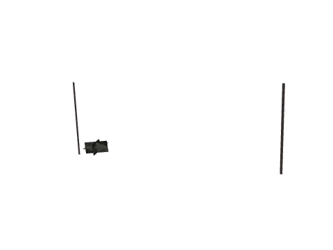 ch3_11_props_combo0222_05_lod, a GTA V map model