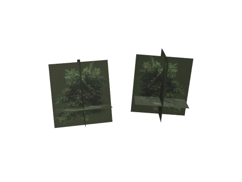 ch3_11_props_combo0223_13_lod, a GTA V map model