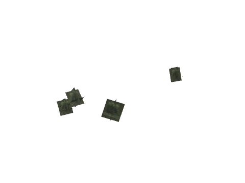 ch3_11_props_combo0223_15_lod, a GTA V map model