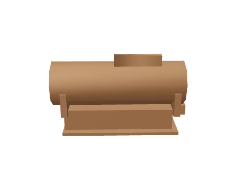 ch3_11_props_combo0224_06_lod, a GTA V map model