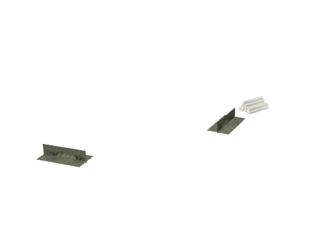 ch3_11_props_combo0224_24_lod, a GTA V map model