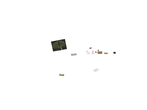 ch3_11_props_combo0224_slod, a GTA V map model