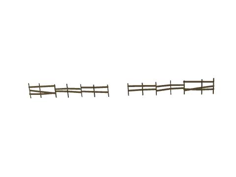 ch3_11_props_combo0225_02_lod, a GTA V map model