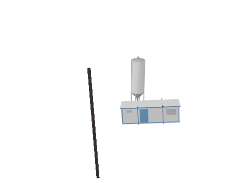 ch3_11_props_combo0225_11_lod, a GTA V map model