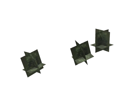 ch3_11_props_combo0225_15_lod, a GTA V map model