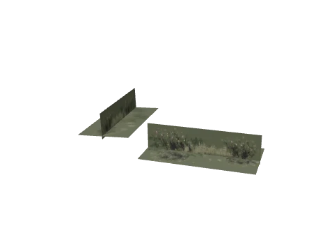 ch3_11_props_combo0226_24_lod, a GTA V map model