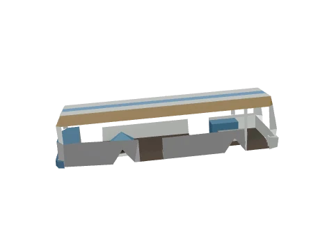 ch3_11_props_combo0227_04_lod, a GTA V map model