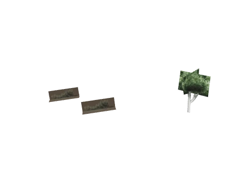 ch3_11_props_combo0227_21_lod, a GTA V map model