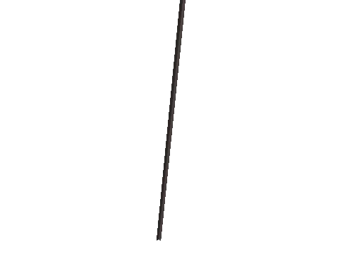 ch3_11_props_combo0229_07_lod, a GTA V map model