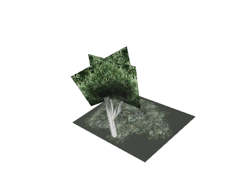 ch3_11_props_combo0229_09_lod, a GTA V map model