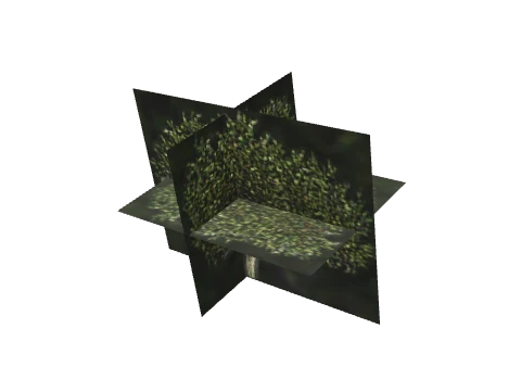 ch3_11_props_combo0229_11_lod, a GTA V map model