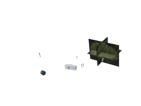 ch3_11_props_combo0229_slod, a GTA V map model