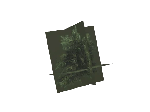 ch3_11_props_combo0230_10_lod, a GTA V map model