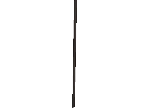 ch3_11_props_combo237_03_lod, a GTA V map model