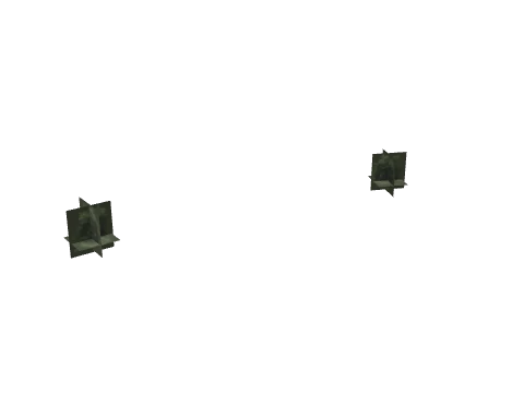 ch3_11_props_combo237_08_lod, a GTA V map model