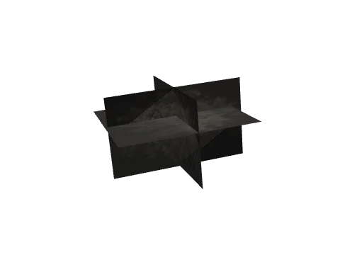 ch3_11_props_combo238_02_lod, a GTA V map model