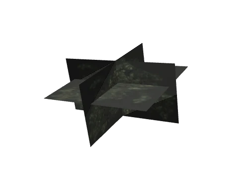 ch3_11_props_combo238_03_lod, a GTA V map model