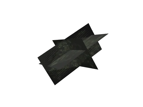 ch3_11_props_combo238_04_lod, a GTA V map model