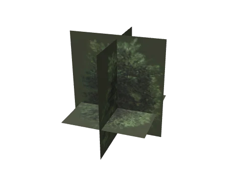 ch3_11_props_combo238_06_lod, a GTA V map model