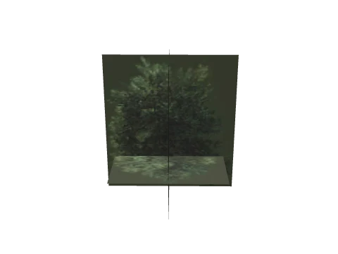 ch3_11_props_combo238_08_lod, a GTA V map model