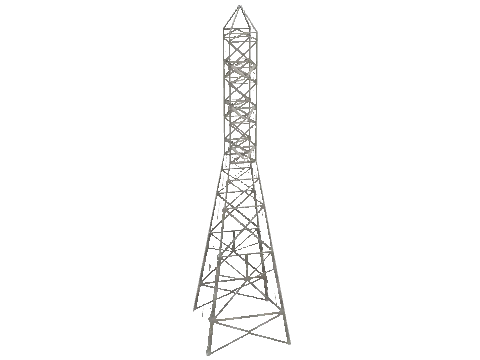 ch3_11_props_combo239_02_lod, a GTA V map model