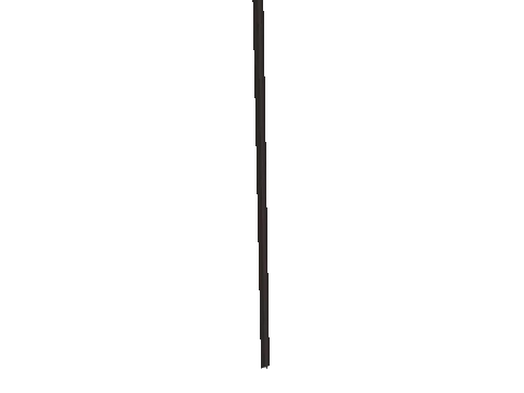 ch3_11_props_combo239_03_lod, a GTA V map model